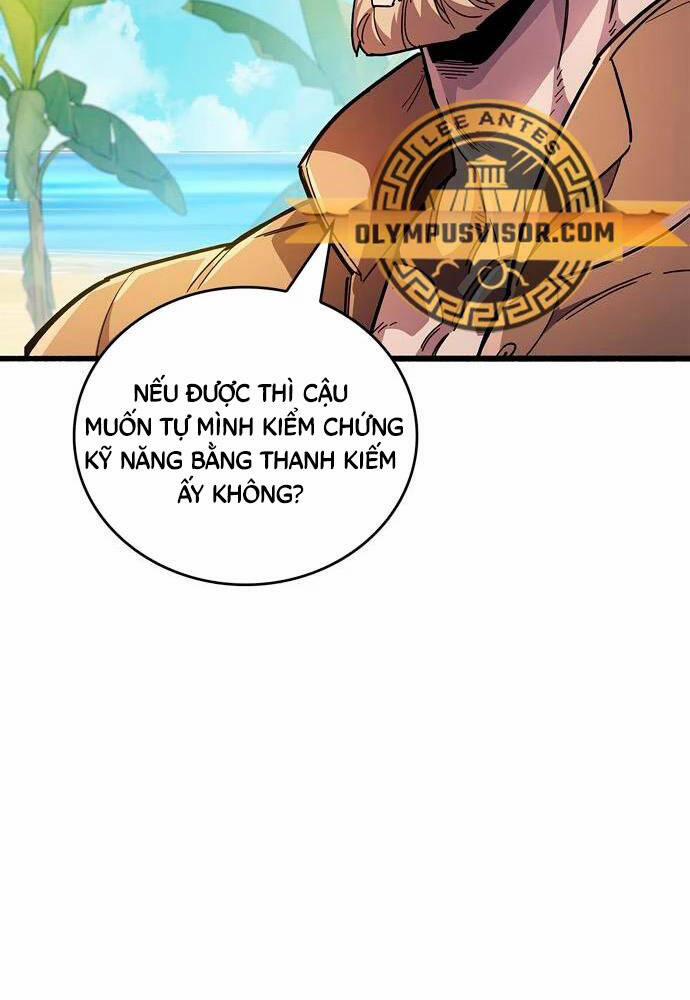 Người Chơi Che Giấu Quá Khứ 35 trang 45