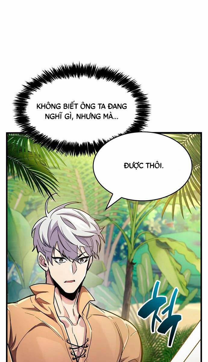 Người Chơi Che Giấu Quá Khứ 35 trang 46