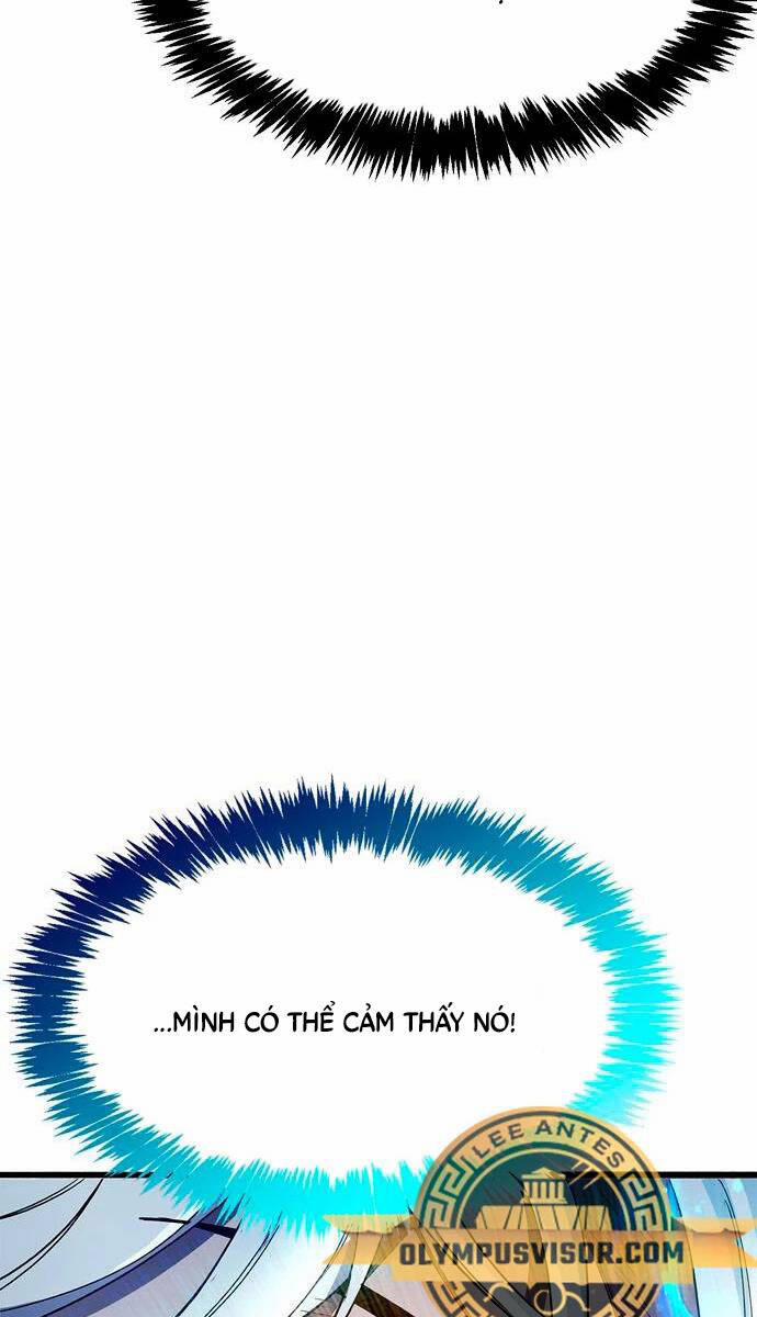 Người Chơi Che Giấu Quá Khứ 35 trang 50