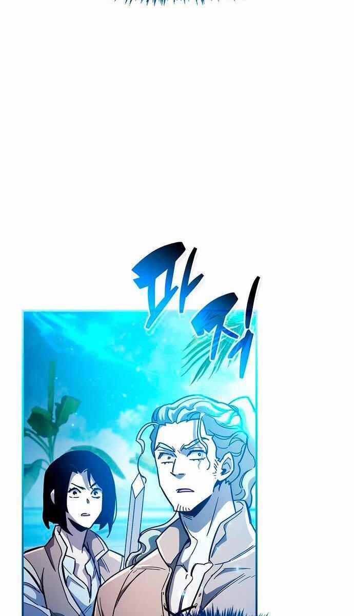 Người Chơi Che Giấu Quá Khứ 35 trang 52