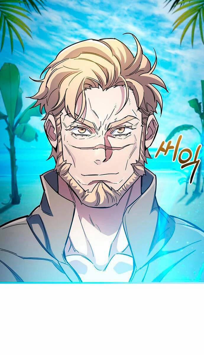 Người Chơi Che Giấu Quá Khứ 35 trang 55