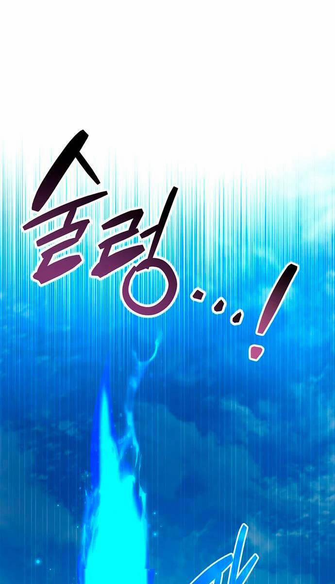 Người Chơi Che Giấu Quá Khứ 35 trang 56