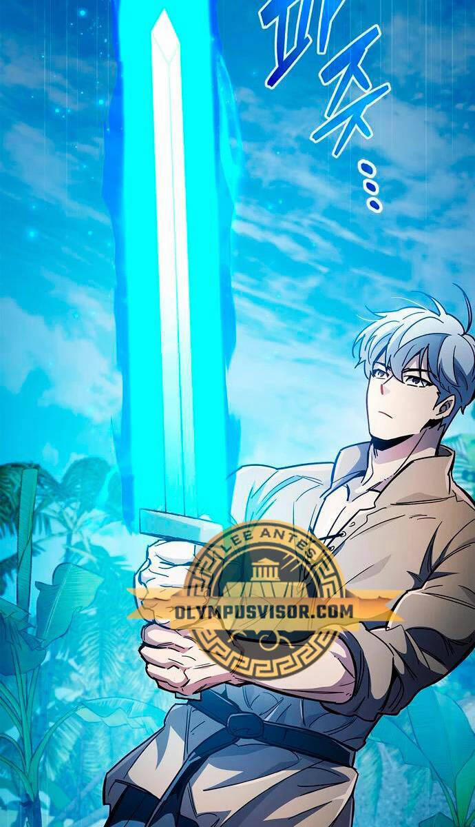 Người Chơi Che Giấu Quá Khứ 35 trang 57