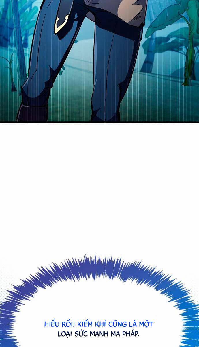 Người Chơi Che Giấu Quá Khứ 35 trang 58