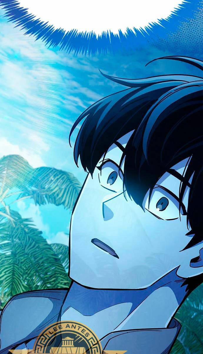 Người Chơi Che Giấu Quá Khứ 35 trang 59