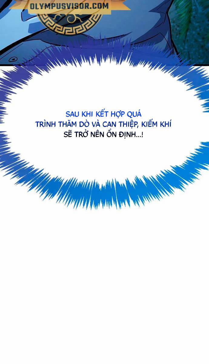 Người Chơi Che Giấu Quá Khứ 35 trang 60