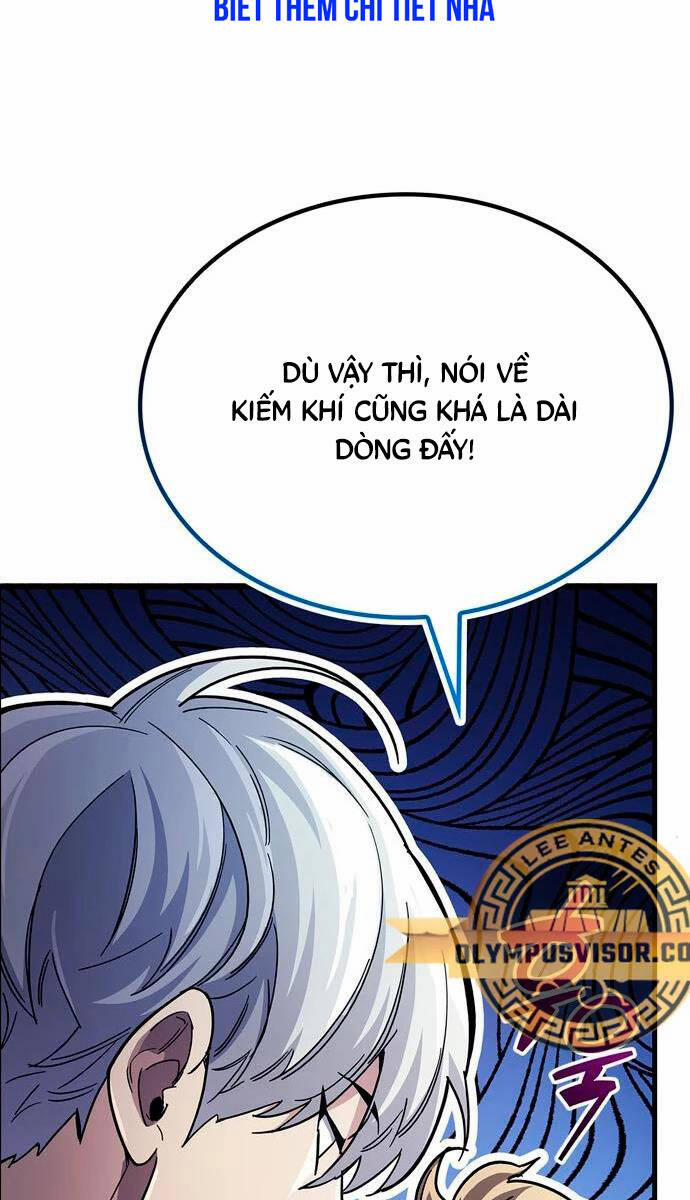 Người Chơi Che Giấu Quá Khứ 35 trang 63