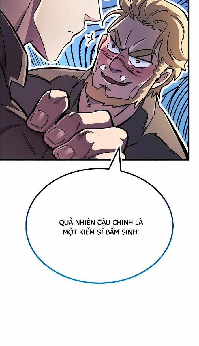 Người Chơi Che Giấu Quá Khứ 35 trang 64