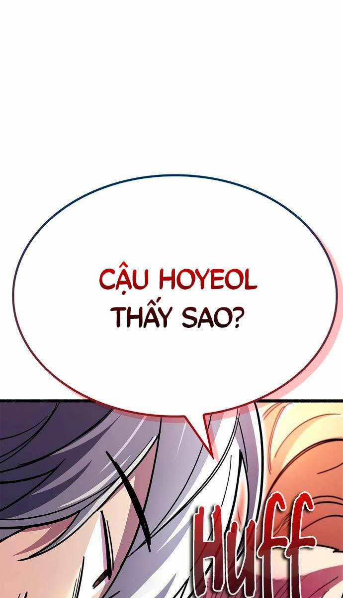 Người Chơi Che Giấu Quá Khứ 35 trang 65