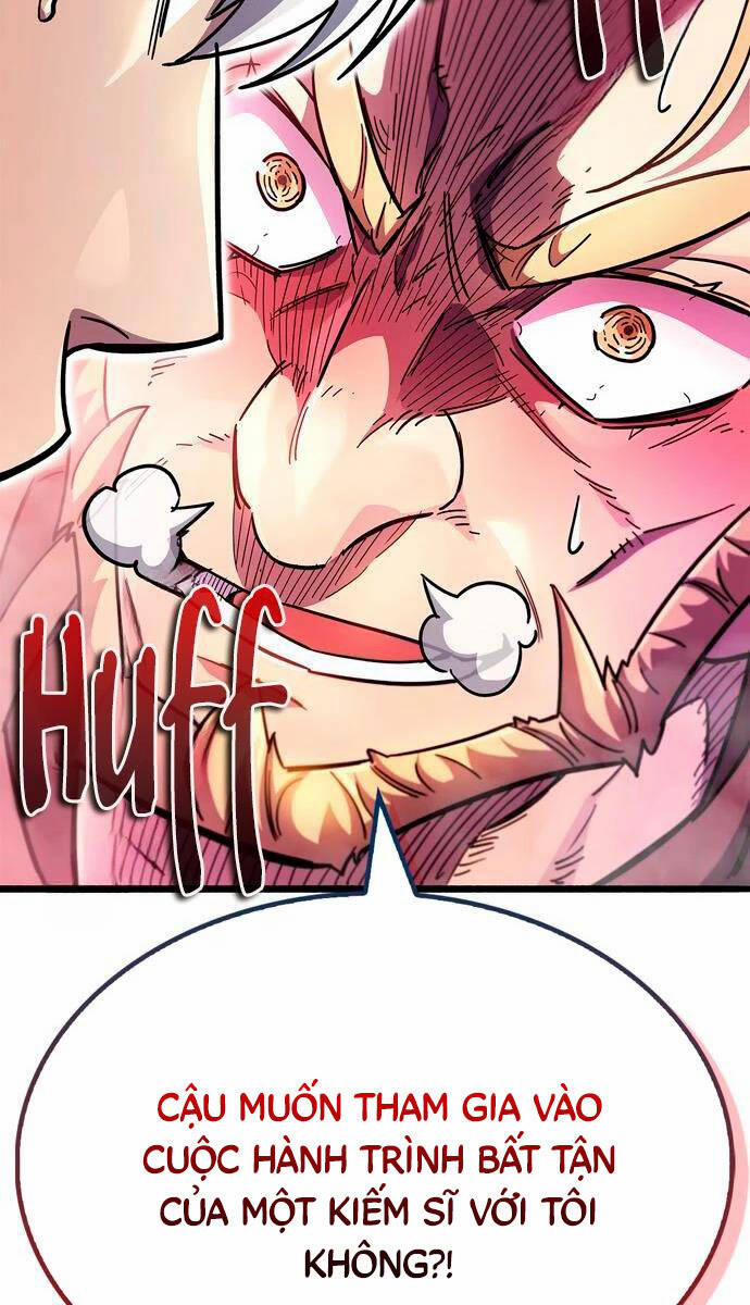 Người Chơi Che Giấu Quá Khứ 35 trang 66