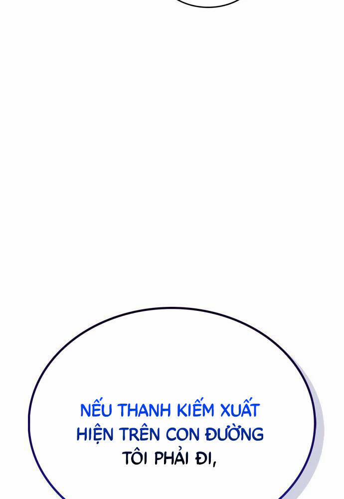 Người Chơi Che Giấu Quá Khứ 35 trang 69