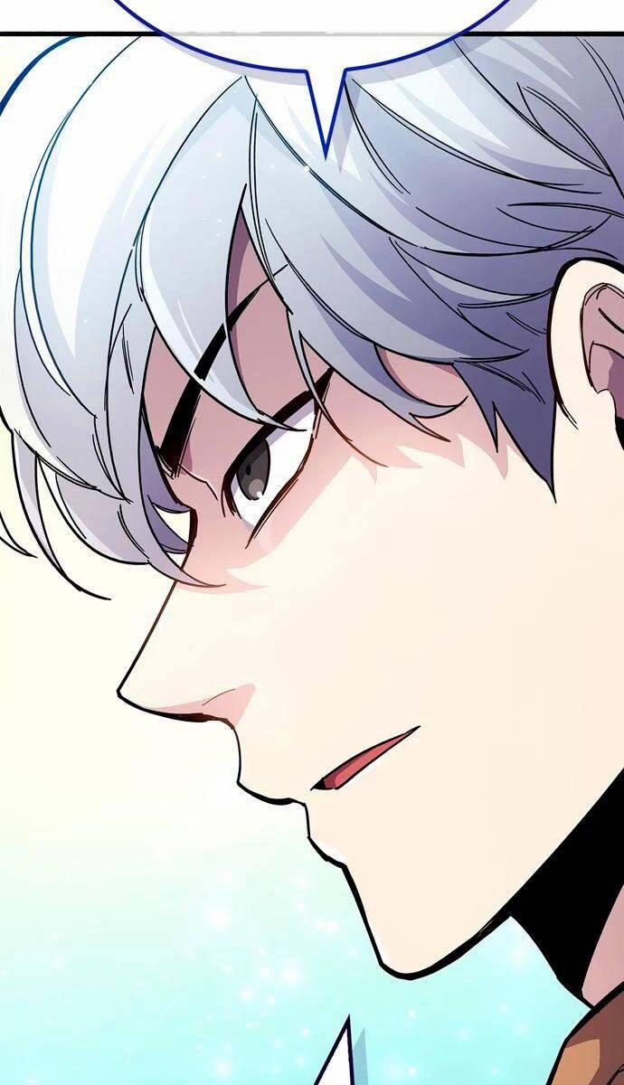 Người Chơi Che Giấu Quá Khứ 35 trang 70