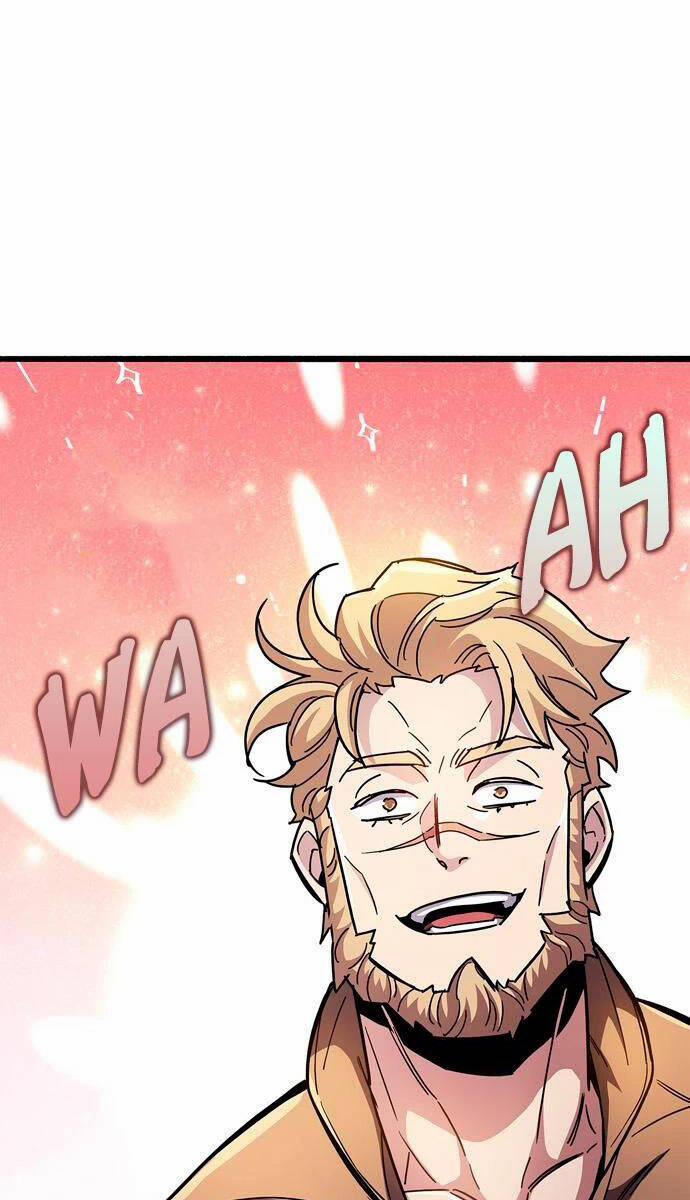 Người Chơi Che Giấu Quá Khứ 35 trang 72