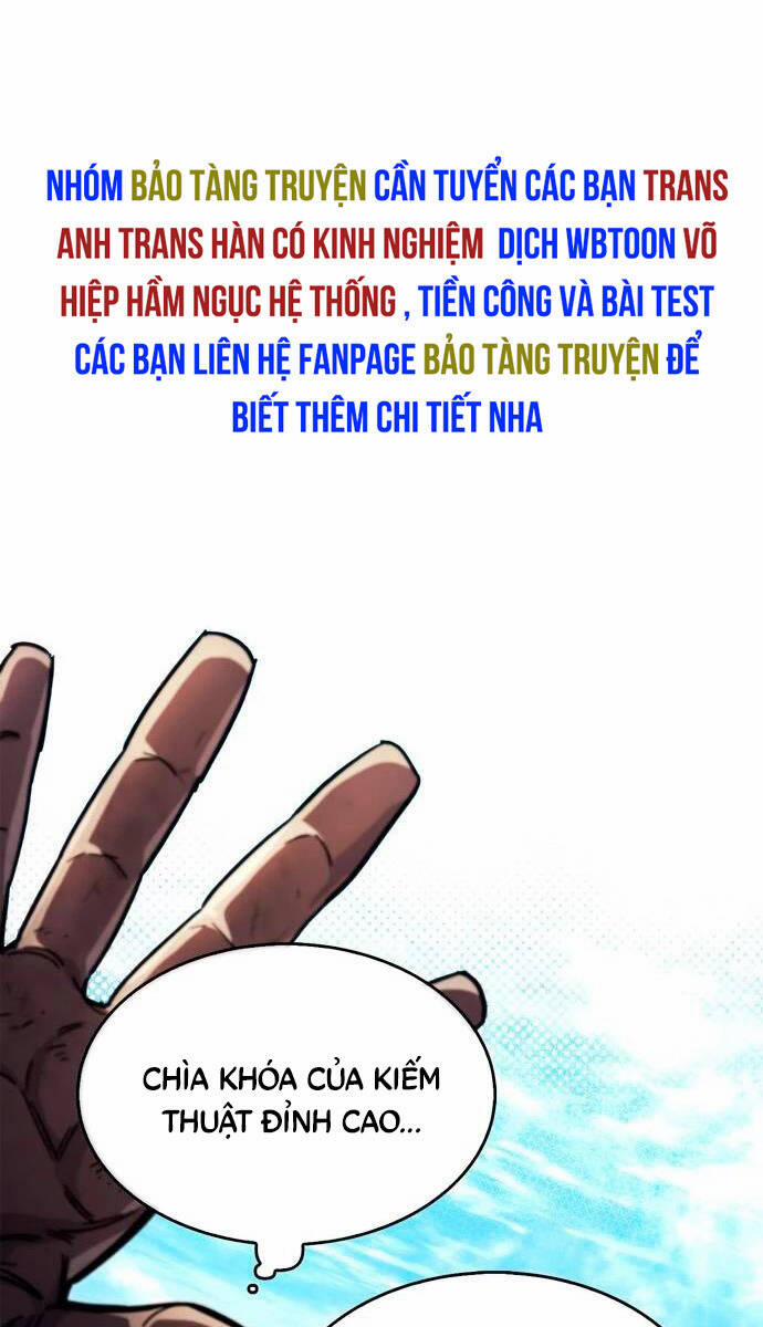 Người Chơi Che Giấu Quá Khứ 35 trang 75