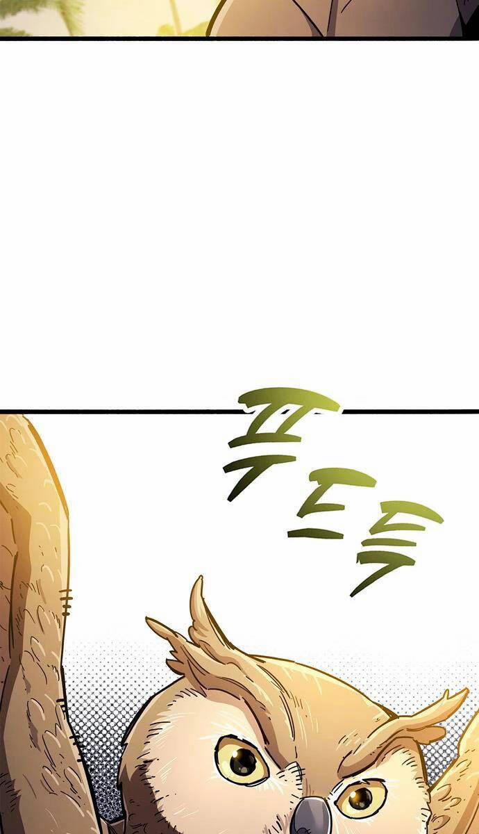 Người Chơi Che Giấu Quá Khứ 35 trang 8