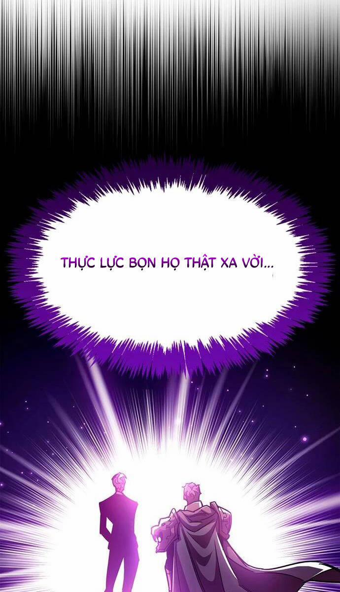 Người Chơi Che Giấu Quá Khứ 35 trang 81