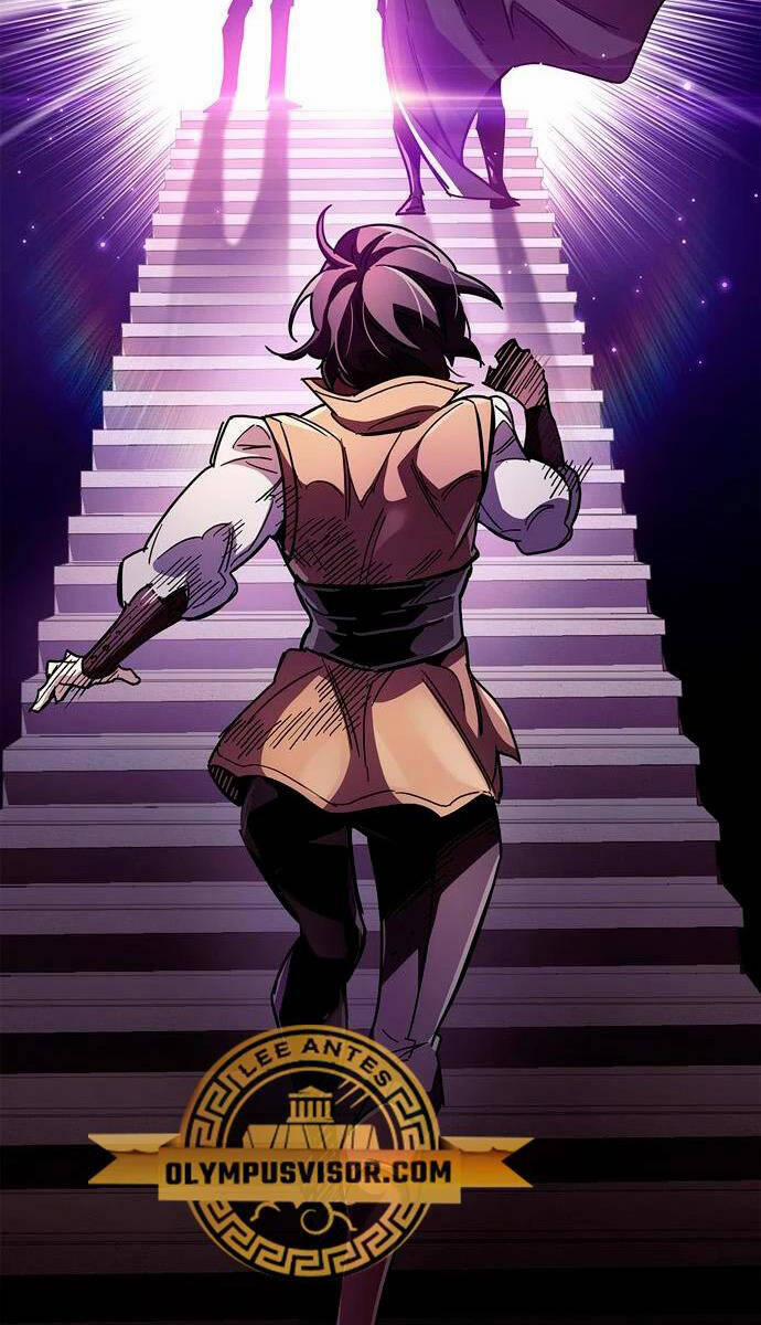 Người Chơi Che Giấu Quá Khứ 35 trang 82