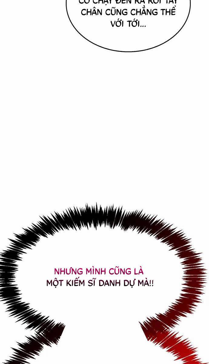 Người Chơi Che Giấu Quá Khứ 35 trang 86