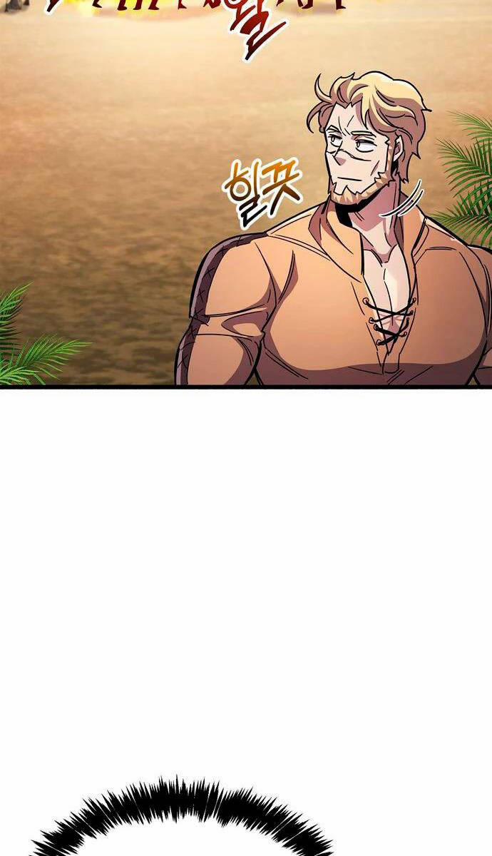 Người Chơi Che Giấu Quá Khứ 35 trang 89