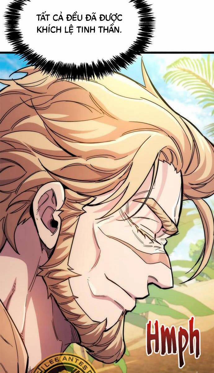 Người Chơi Che Giấu Quá Khứ 35 trang 90