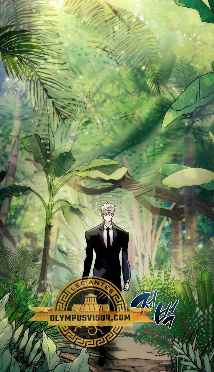 Người Chơi Che Giấu Quá Khứ 35 trang 93