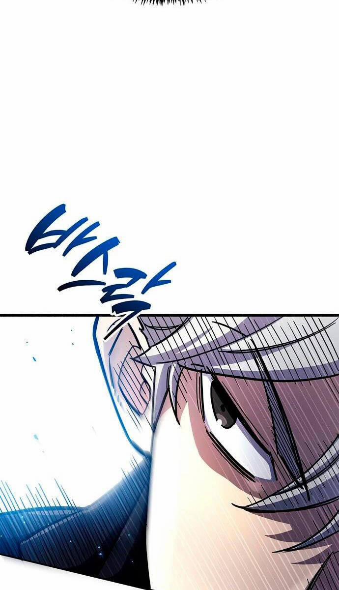 Người Chơi Che Giấu Quá Khứ 35 trang 96