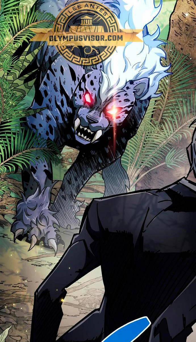 Người Chơi Che Giấu Quá Khứ 35 trang 98