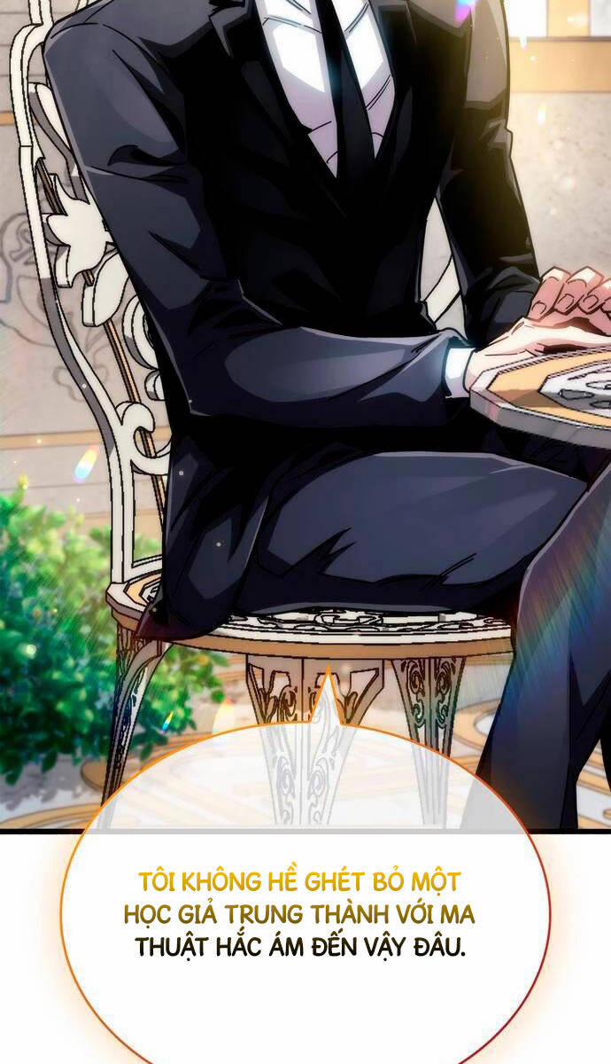 Người Chơi Che Giấu Quá Khứ 36 trang 100
