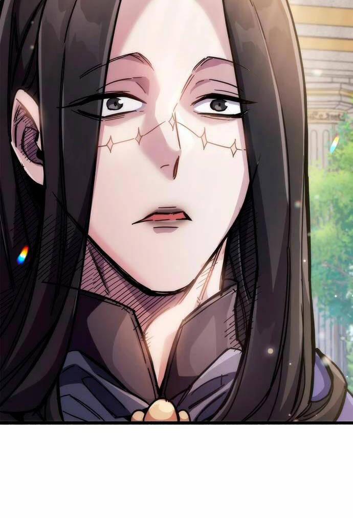 Người Chơi Che Giấu Quá Khứ 36 trang 102