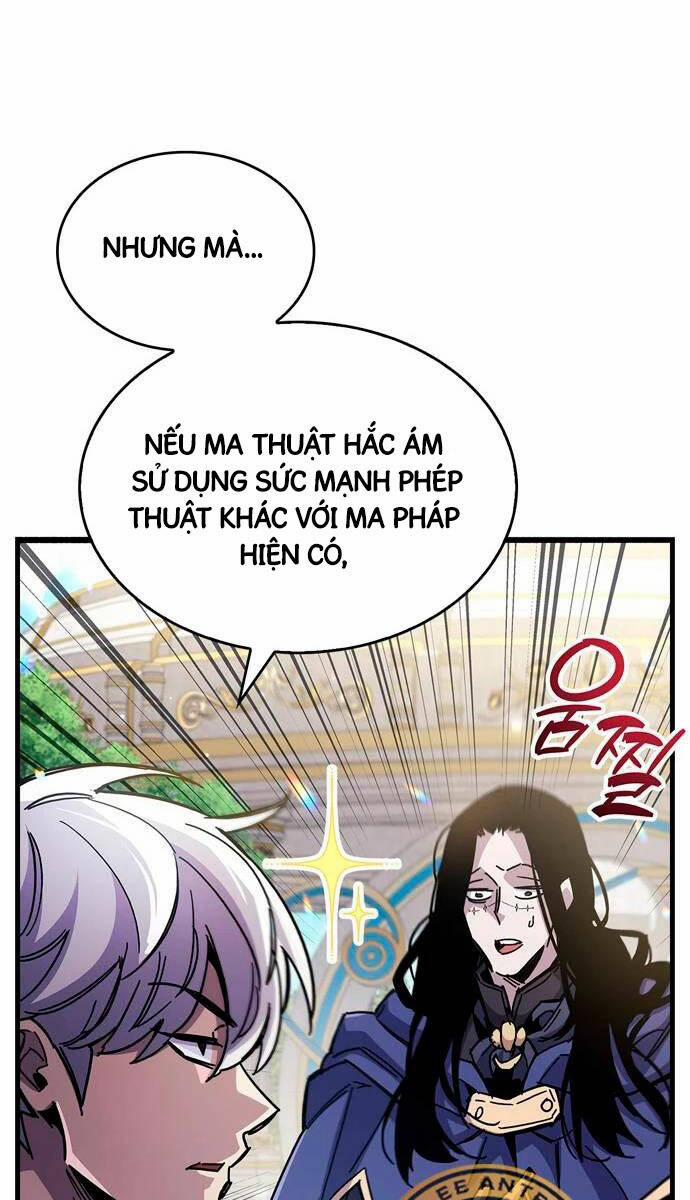 Người Chơi Che Giấu Quá Khứ 36 trang 103