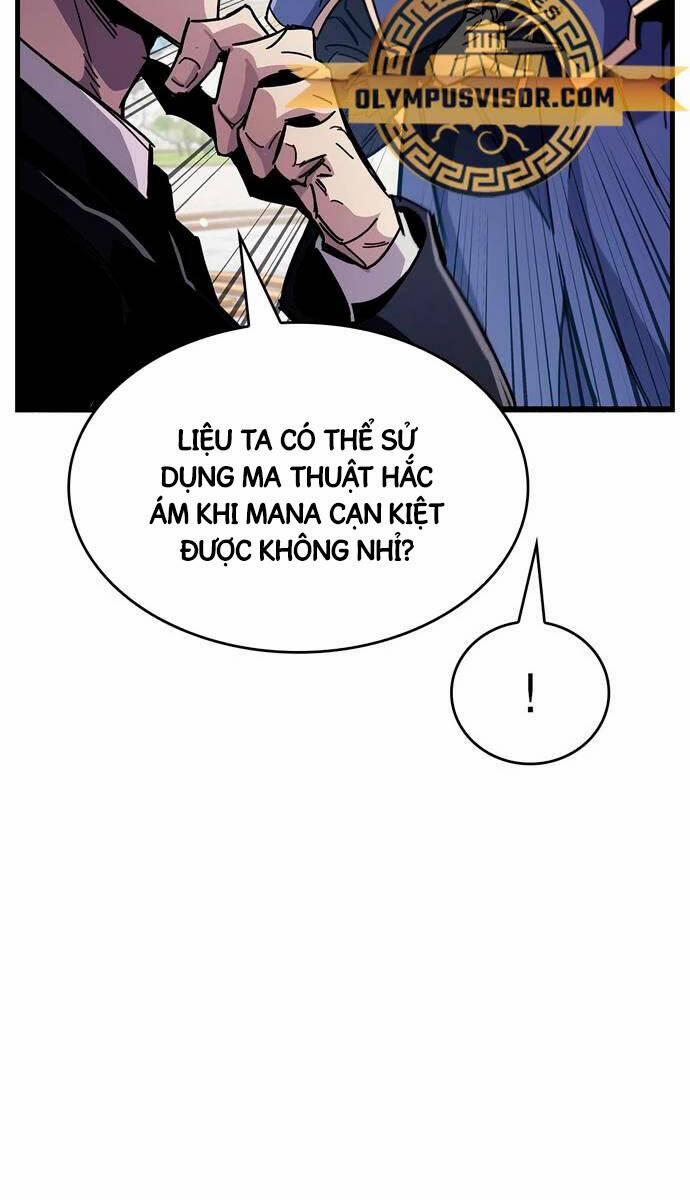 Người Chơi Che Giấu Quá Khứ 36 trang 104