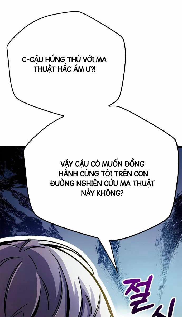 Người Chơi Che Giấu Quá Khứ 36 trang 105