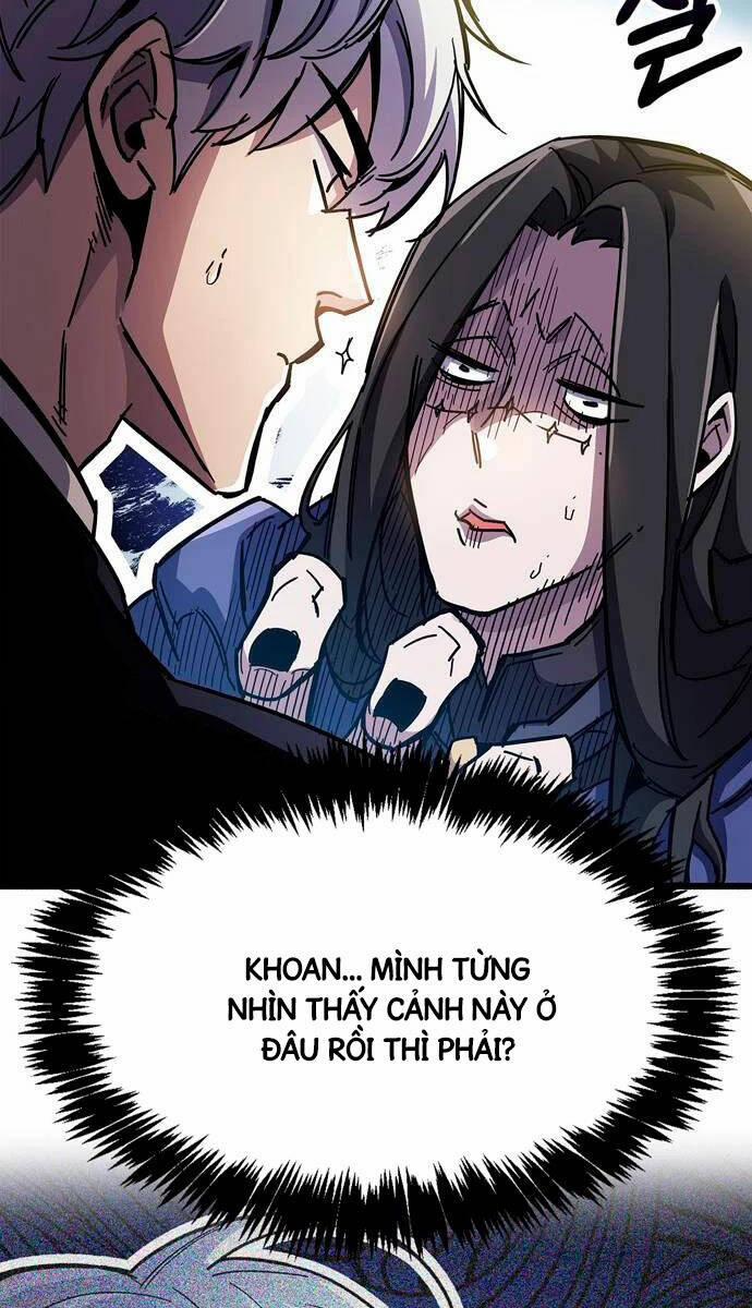 Người Chơi Che Giấu Quá Khứ 36 trang 106