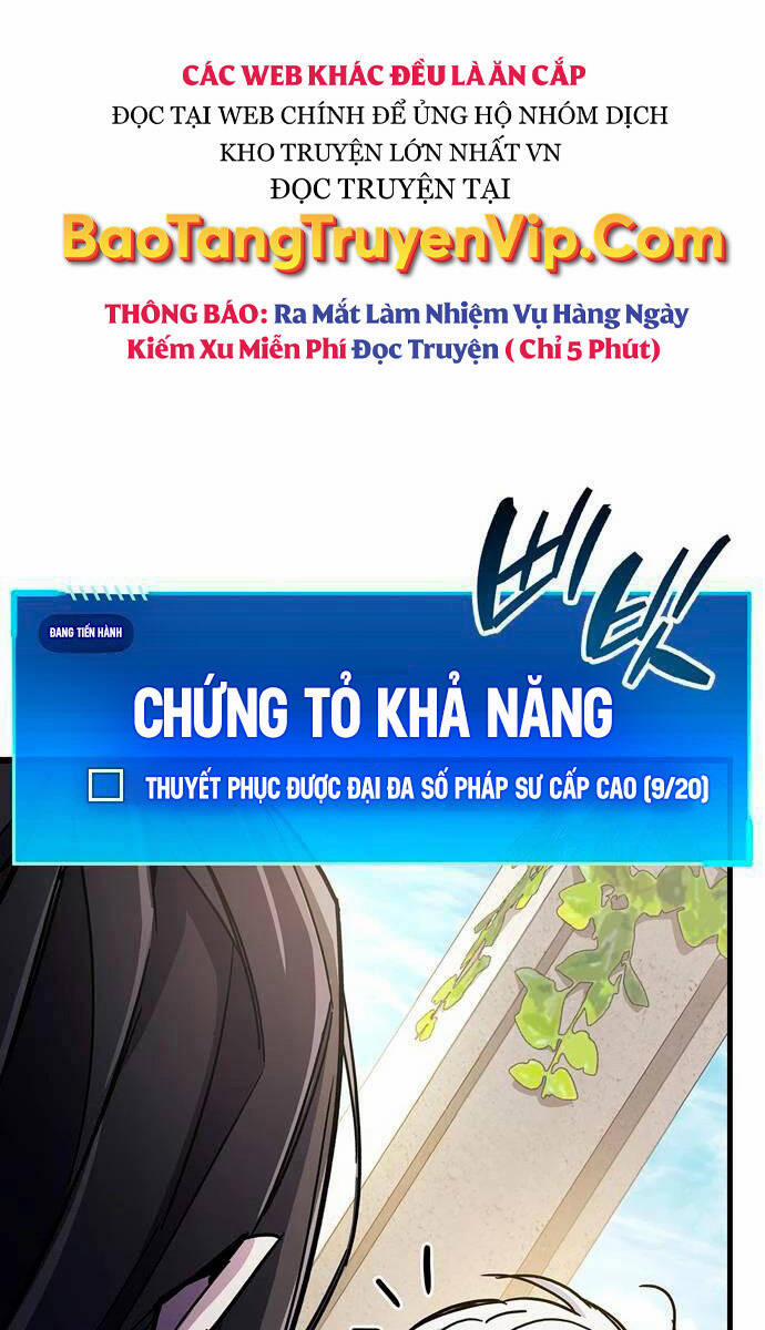 Người Chơi Che Giấu Quá Khứ 36 trang 108