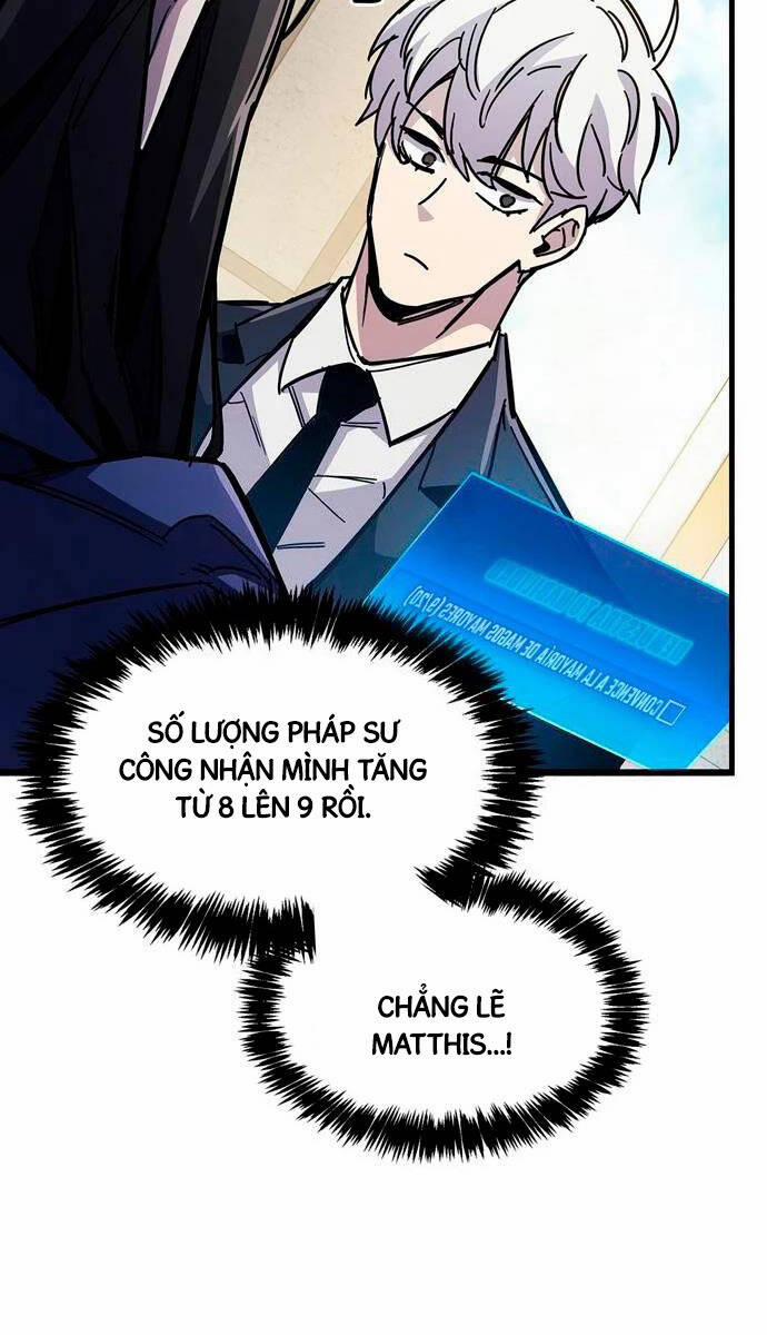 Người Chơi Che Giấu Quá Khứ 36 trang 109