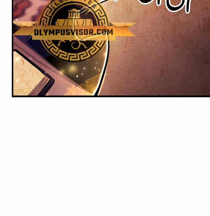 Người Chơi Che Giấu Quá Khứ 36 trang 116