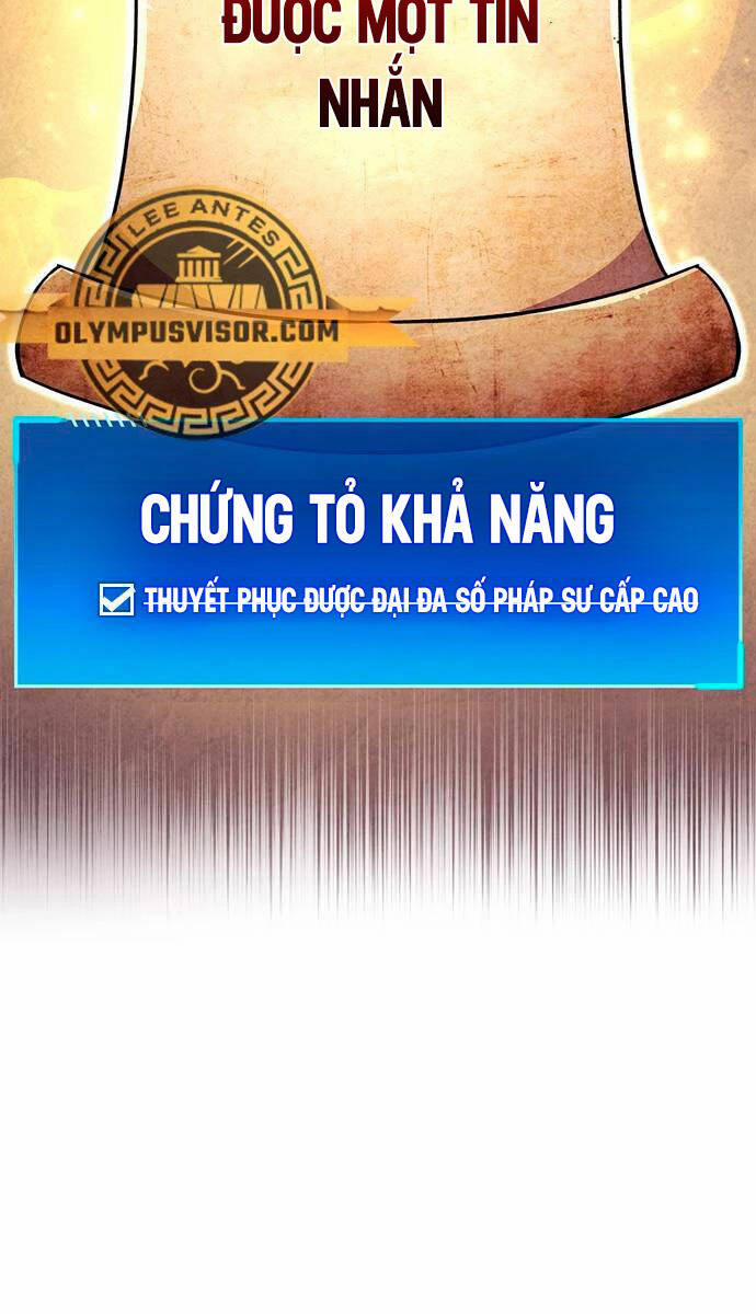 Người Chơi Che Giấu Quá Khứ 36 trang 118