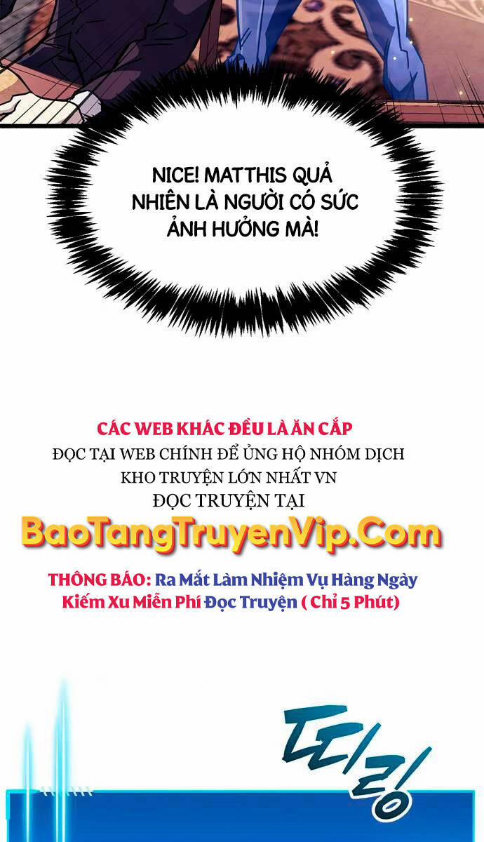 Người Chơi Che Giấu Quá Khứ 36 trang 120