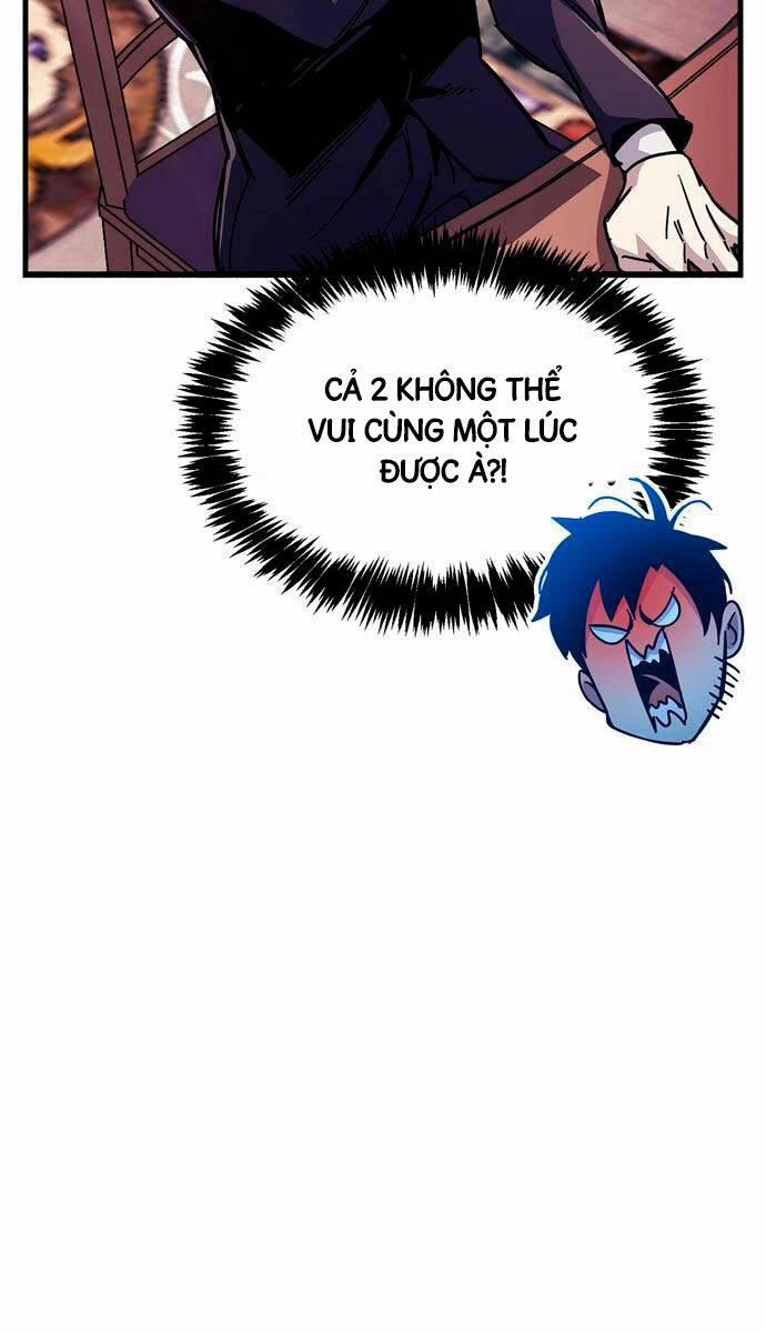 Người Chơi Che Giấu Quá Khứ 36 trang 125