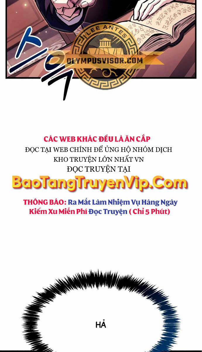 Người Chơi Che Giấu Quá Khứ 36 trang 127