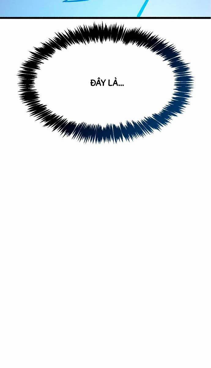 Người Chơi Che Giấu Quá Khứ 36 trang 129