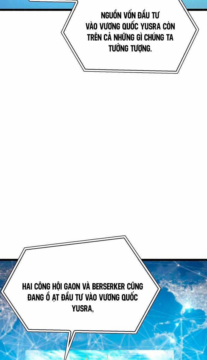 Người Chơi Che Giấu Quá Khứ 36 trang 131