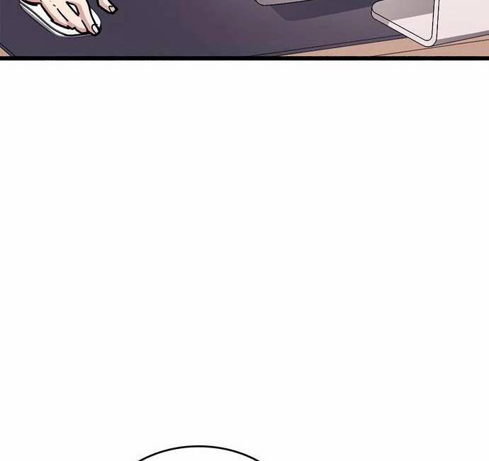 Người Chơi Che Giấu Quá Khứ 36 trang 136