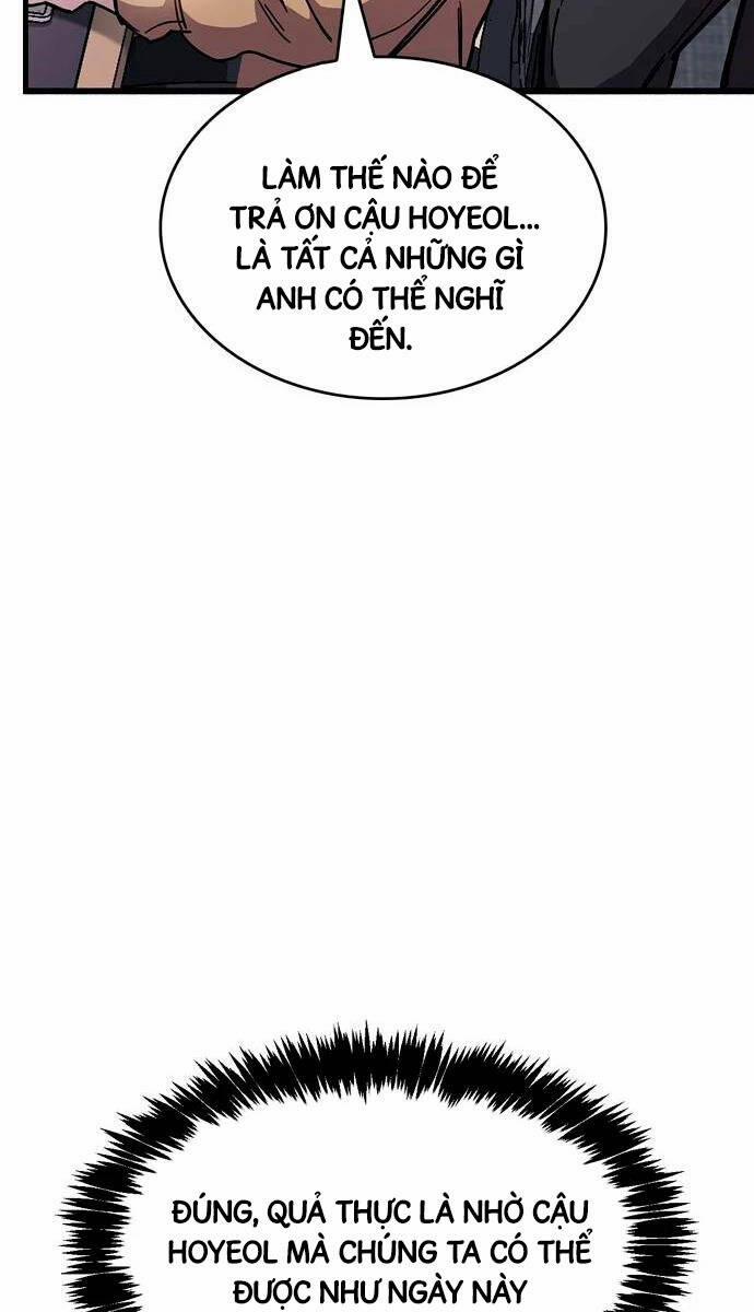 Người Chơi Che Giấu Quá Khứ 36 trang 138