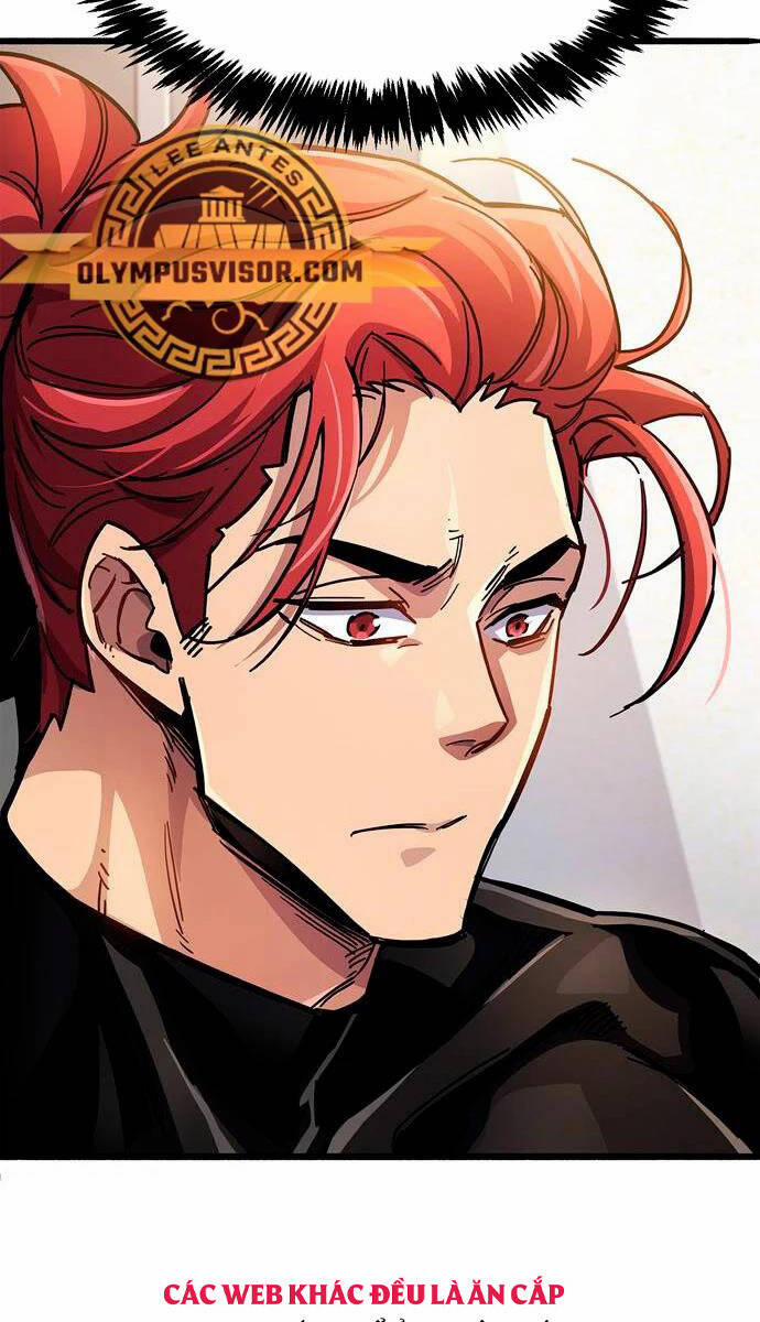 Người Chơi Che Giấu Quá Khứ 36 trang 139