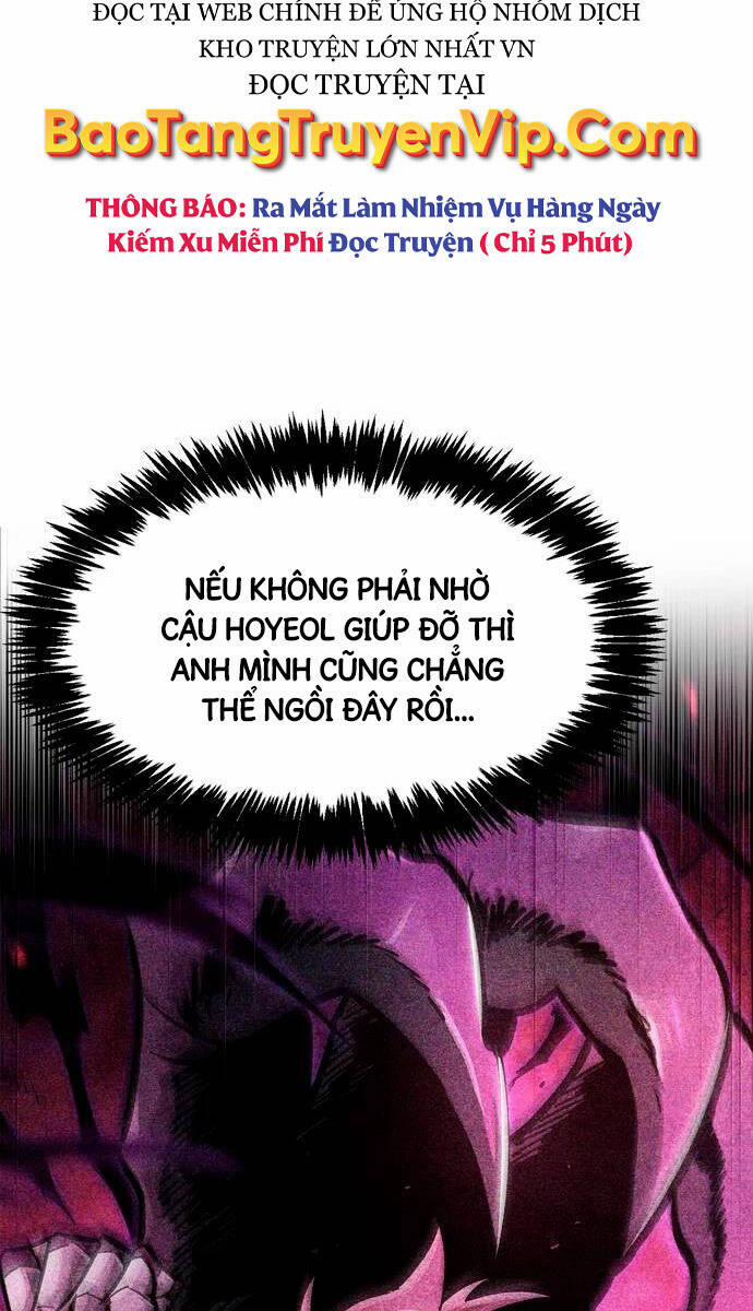 Người Chơi Che Giấu Quá Khứ 36 trang 140