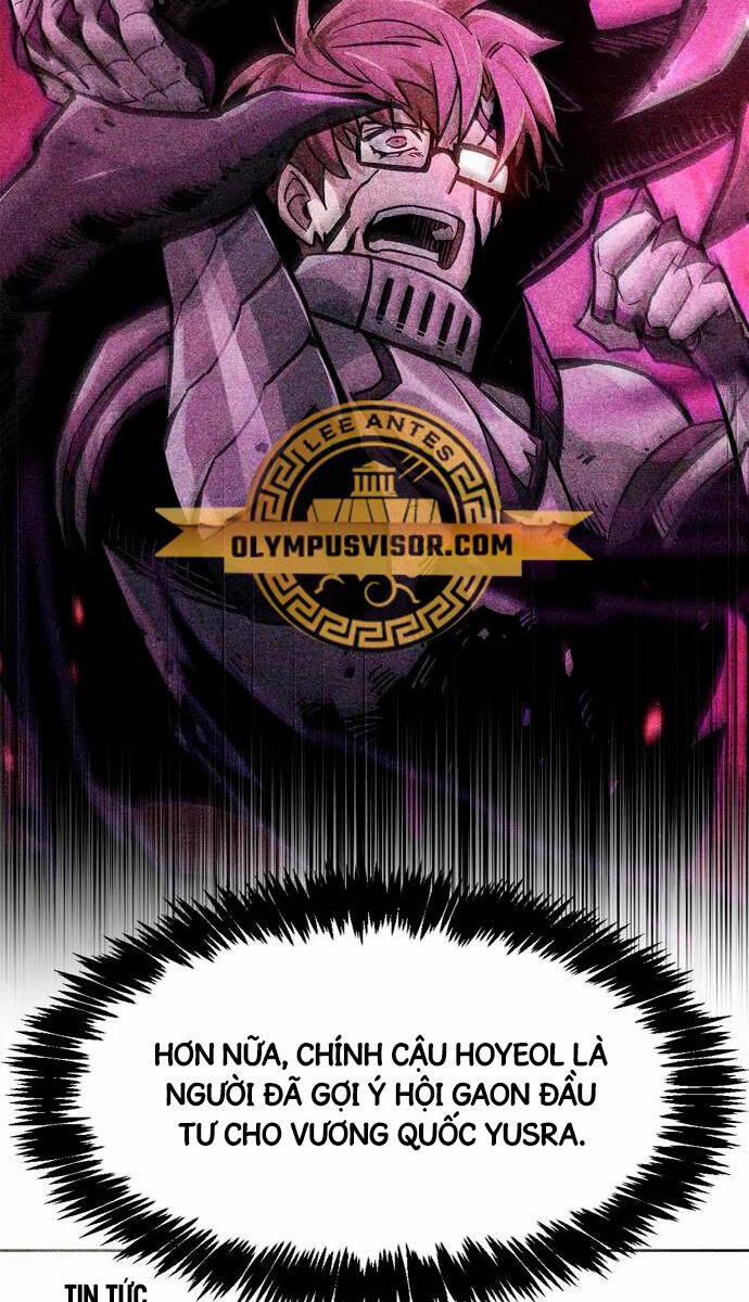 Người Chơi Che Giấu Quá Khứ 36 trang 141