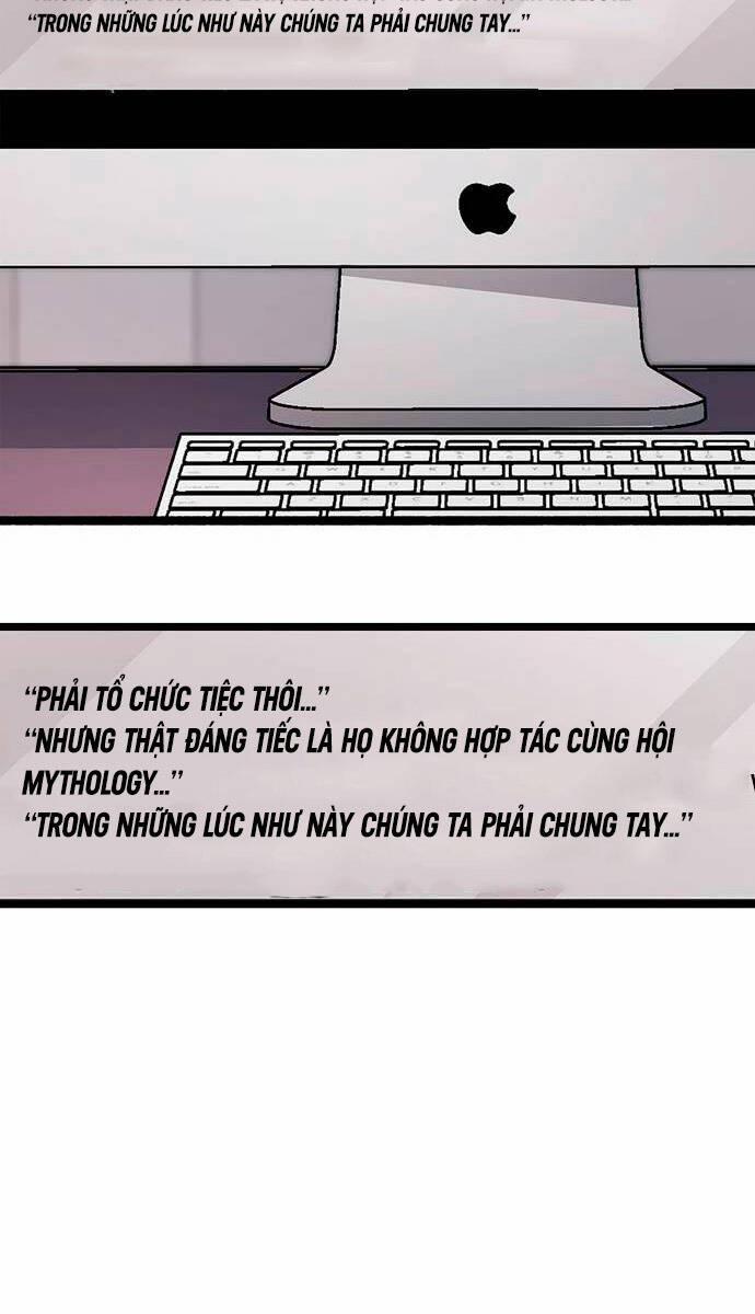 Người Chơi Che Giấu Quá Khứ 36 trang 147