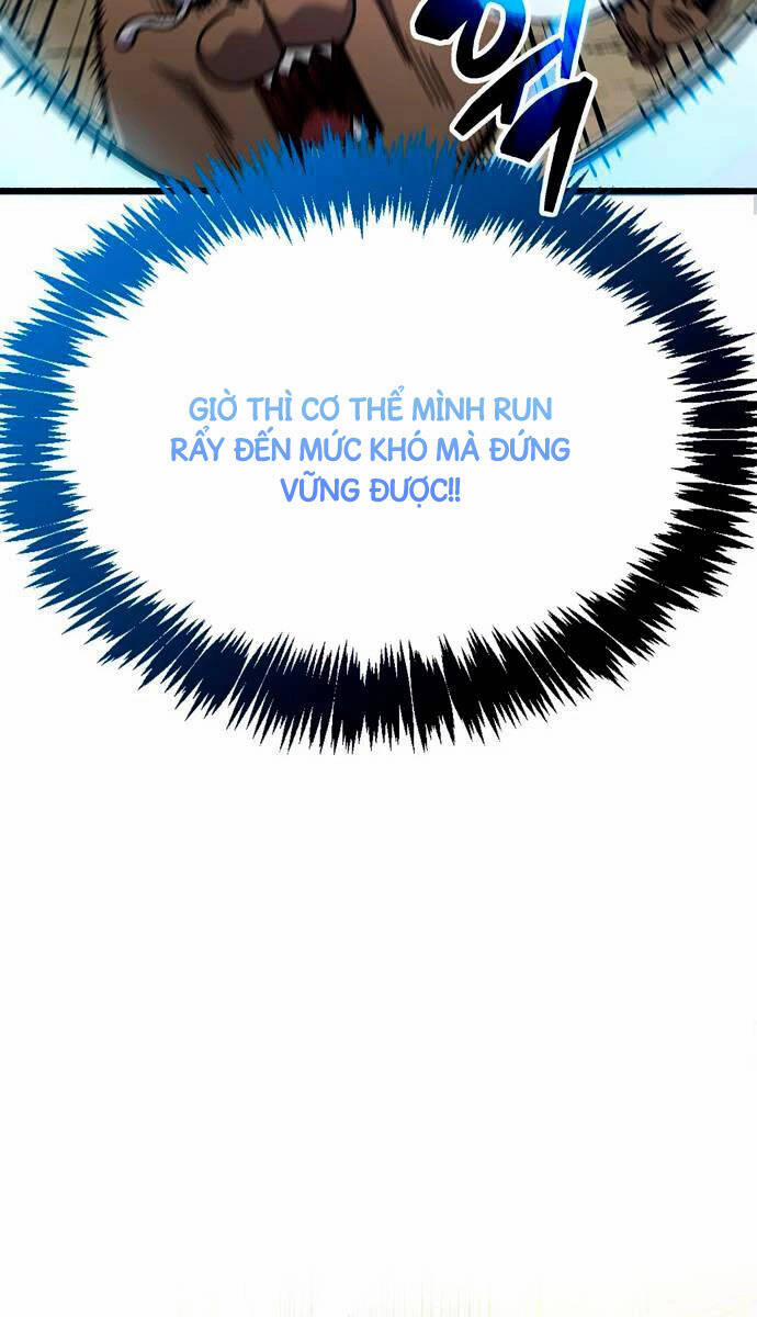 Người Chơi Che Giấu Quá Khứ 36 trang 15
