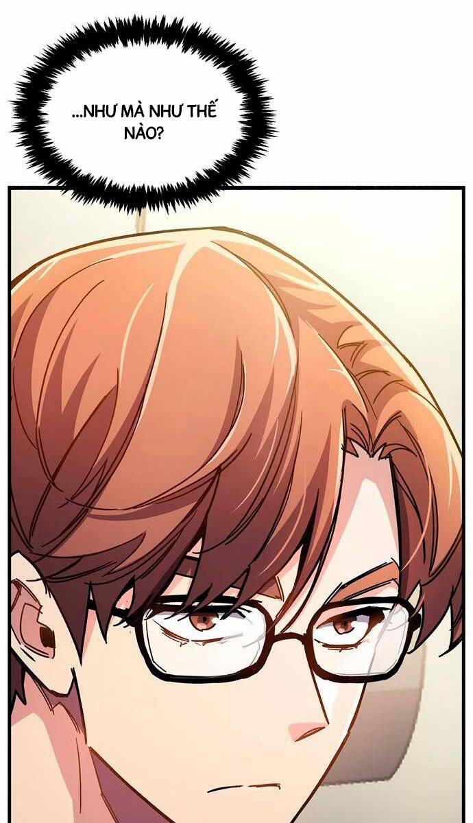 Người Chơi Che Giấu Quá Khứ 36 trang 153